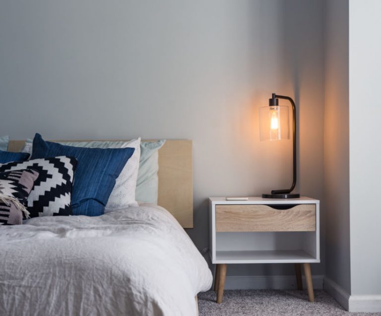 8 DIY Project Ideas to Make Your Home Shine 3 card img@2x