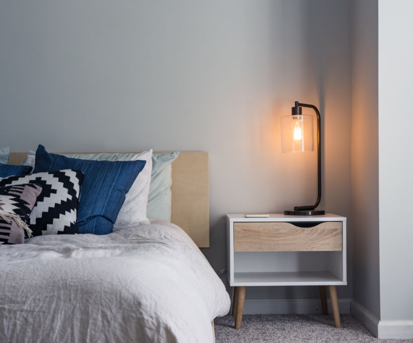 8 DIY Project Ideas to Make Your Home Shine 1 card