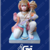 hanuman